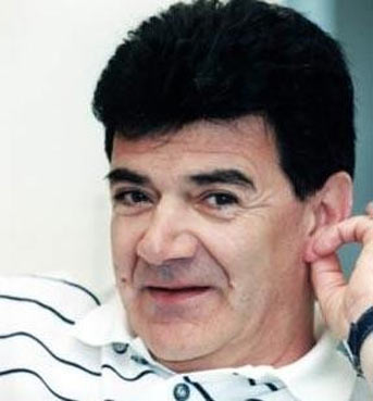 Bir hata kariyerlerini bitirdi 9