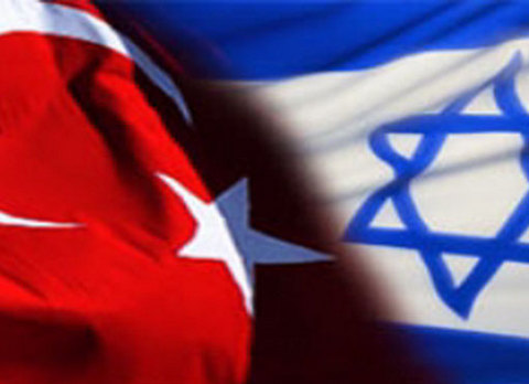 Türkiye 2010'da bunları konuştu 1