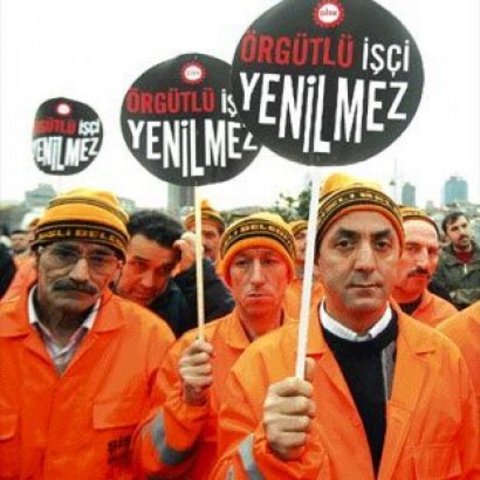 Türkiye 2010'da bunları konuştu 11