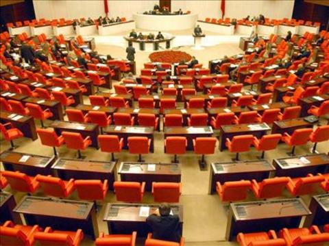 Türkiye 2010'da bunları konuştu 3