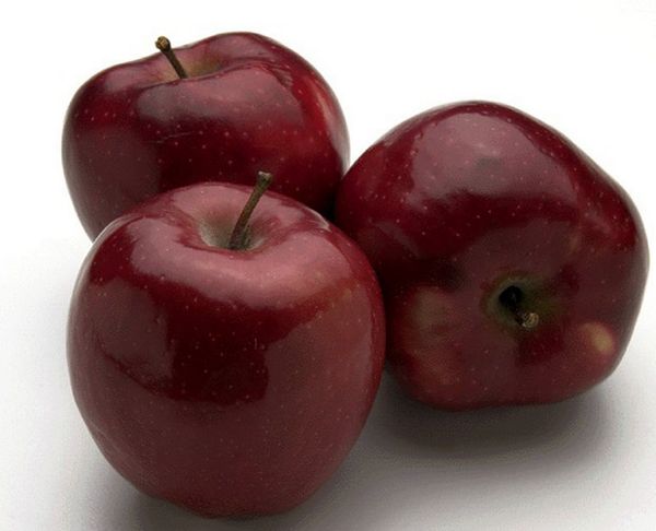 Sağlığa Yararlı Besinler 13