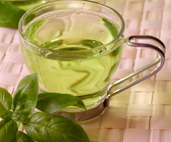 Sağlığa Yararlı Besinler 16
