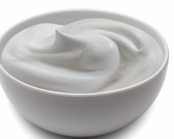 Sağlığa Yararlı Besinler 4