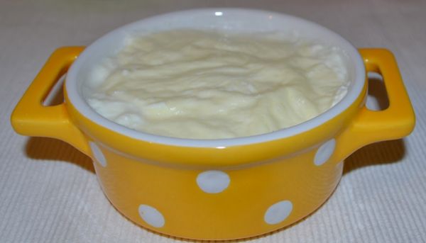 Sağlığa Yararlı Besinler 6