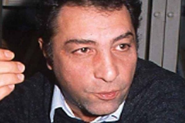 2013 Yılında Hangi Ünlüler Öldü? 1