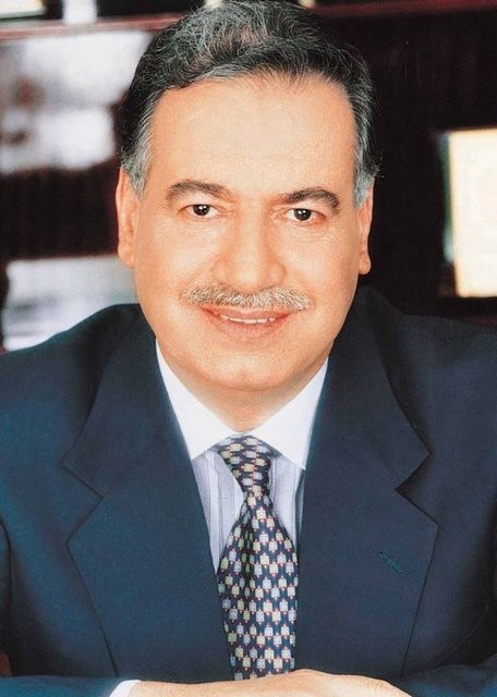 2013 Yılında Hangi Ünlüler Öldü? 13