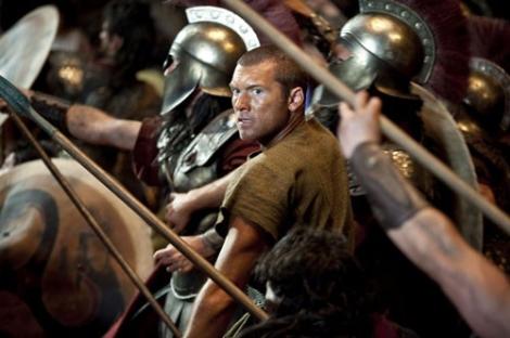 2010 yılının en çok izlenen filmleri 1