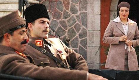2010 yılının en çok izlenen filmleri 12