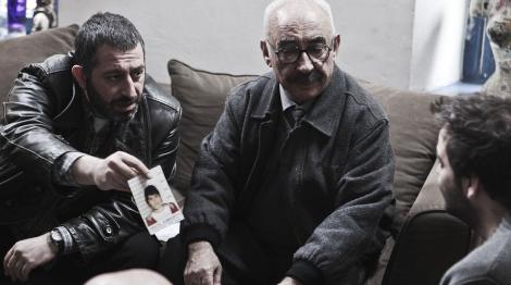 2010 yılının en çok izlenen filmleri 16