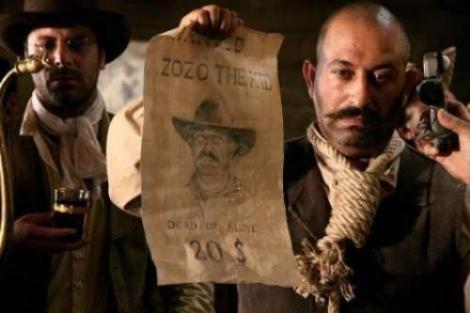 2010 yılının en çok izlenen filmleri 17