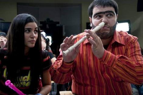 2010 yılının en çok izlenen filmleri 19