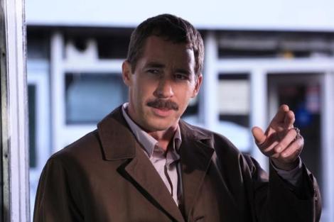 2010 yılının en çok izlenen filmleri 2