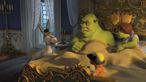 2010 yılının en çok izlenen filmleri 6