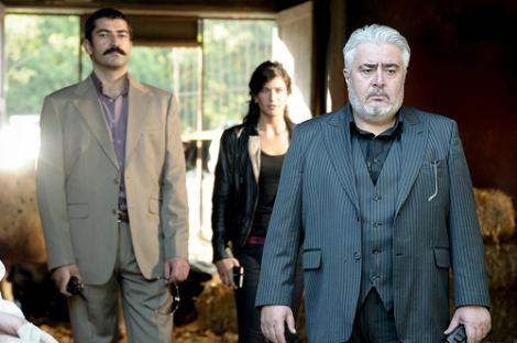 2010 yılının en çok izlenen filmleri 8