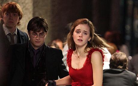 2010 yılının en çok izlenen filmleri 9