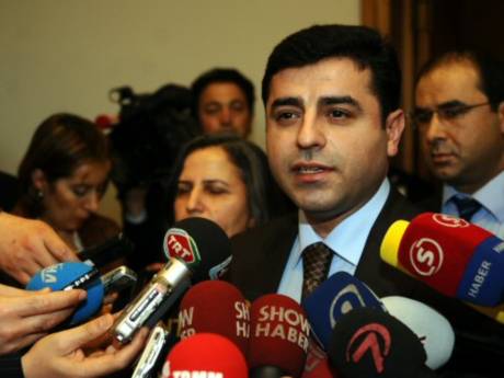İşte liderlerin yılbaşı gecesi planları! 10