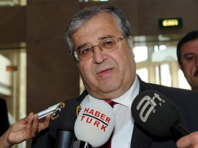 İşte liderlerin yılbaşı gecesi planları! 11