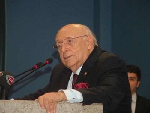 İşte liderlerin yılbaşı gecesi planları! 4