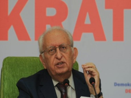 İşte liderlerin yılbaşı gecesi planları! 7