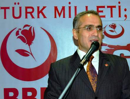 İşte liderlerin yılbaşı gecesi planları! 8