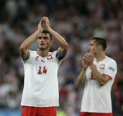 İkiz futbolcular 10