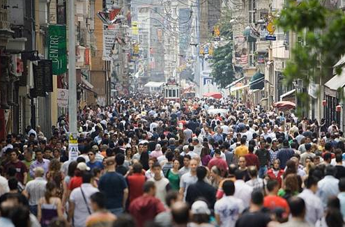 İşte mesleklere göre işsizlik oranları 1