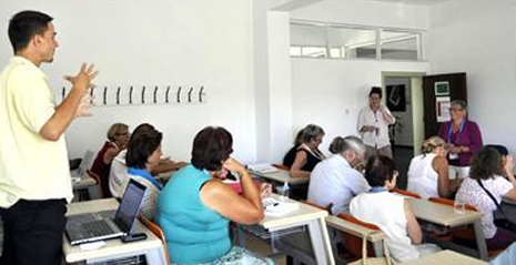 İşte mesleklere göre işsizlik oranları 2