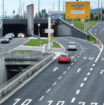 İşte mesleklere göre işsizlik oranları 20