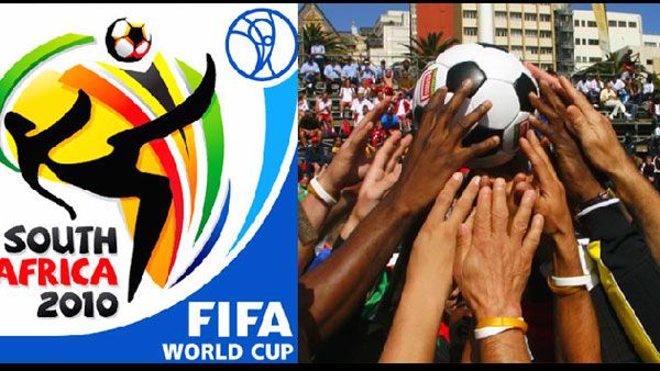 Türkiye ve dünyada 2010 futbolu 16