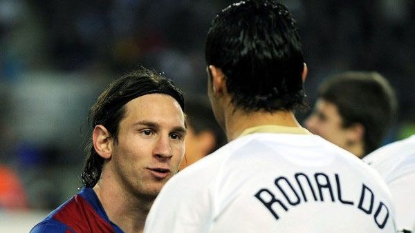 Türkiye ve dünyada 2010 futbolu 28
