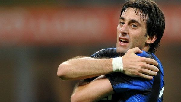 Türkiye ve dünyada 2010 futbolu 30