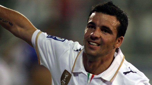 Türkiye ve dünyada 2010 futbolu 31