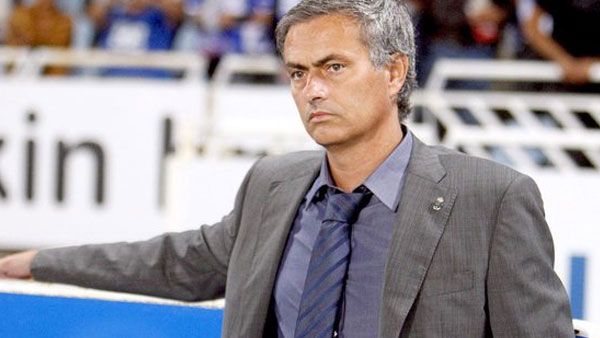Türkiye ve dünyada 2010 futbolu 32