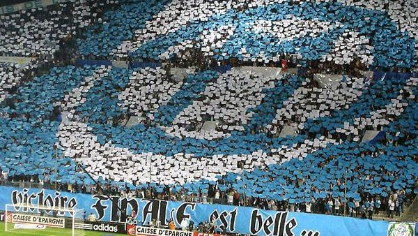 Türkiye ve dünyada 2010 futbolu 35