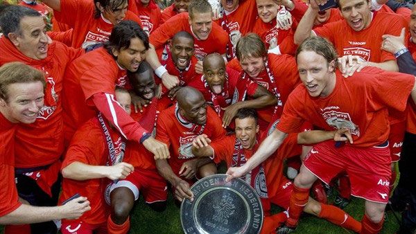 Türkiye ve dünyada 2010 futbolu 39