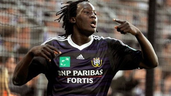 Türkiye ve dünyada 2010 futbolu 42