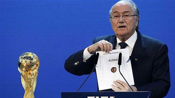 Türkiye ve dünyada 2010 futbolu 45