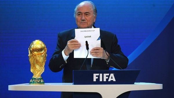 Türkiye ve dünyada 2010 futbolu 46