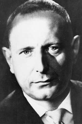 Hitler'in Noel Partisi... 20