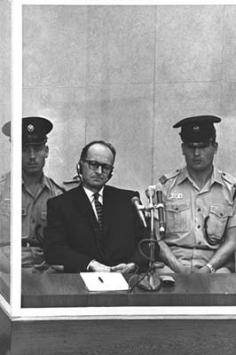 Hitler'in Noel Partisi... 26