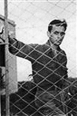 Hitler'in Noel Partisi... 28