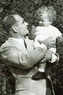 Hitler'in Noel Partisi... 30