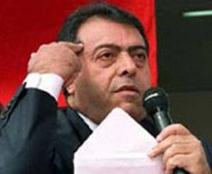 Ünlülerin güldüren gafları 6