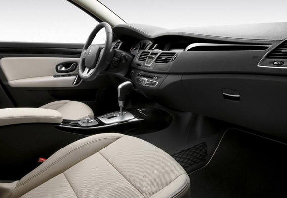 2011 model süper otomobiller 13
