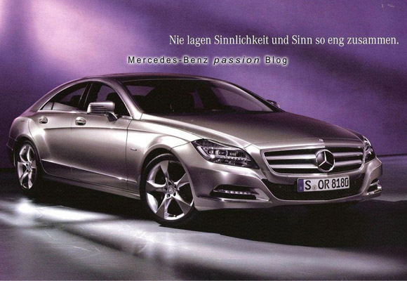 2011 model süper otomobiller 51
