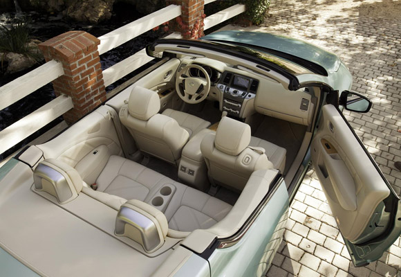 2011 model süper otomobiller 65
