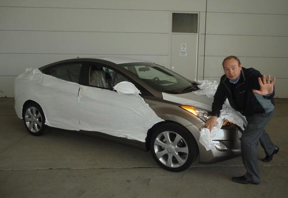 2011 model süper otomobiller 7