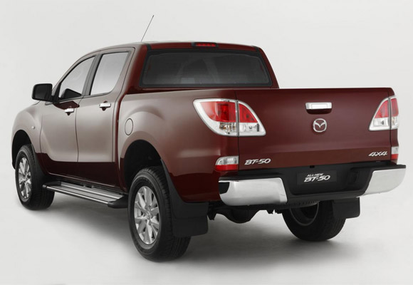 2011 model süper otomobiller 85