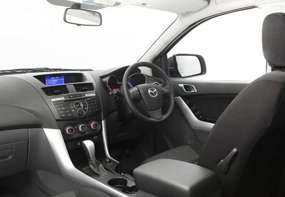 2011 model süper otomobiller 86