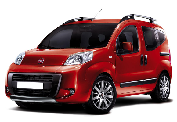 2011 model süper otomobiller 87